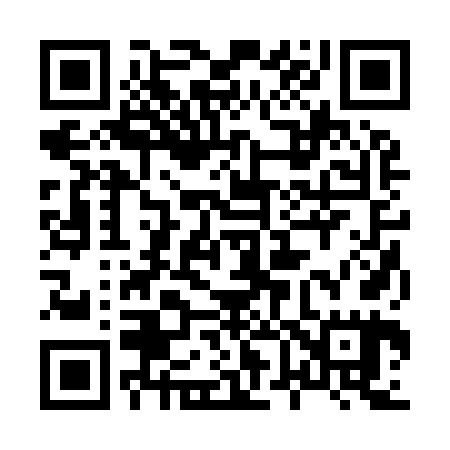 QR code for 862965