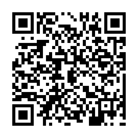 QR code for 862975