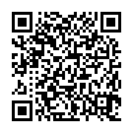 QR code for 862985
