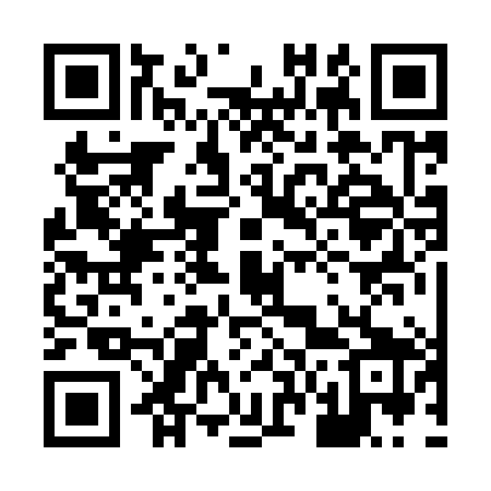 QR code for 862989