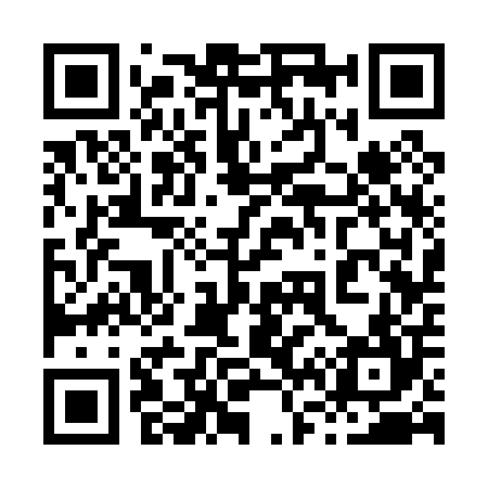 QR code for 863004