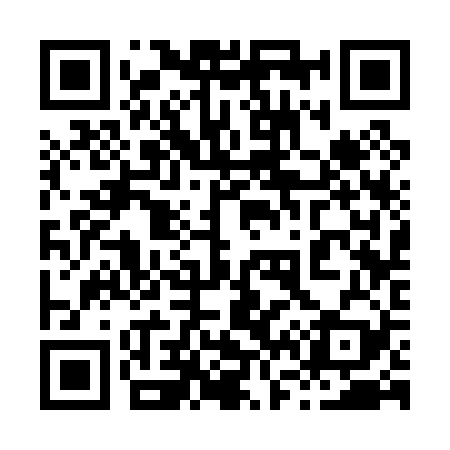 QR code for 863029