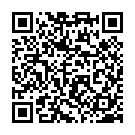 QR code for 863030