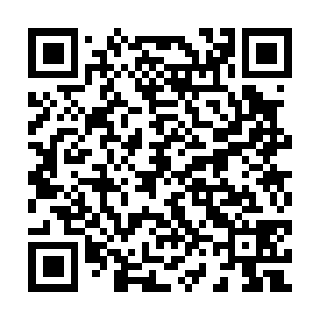 QR code for 863038