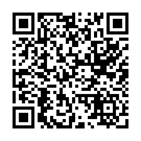 QR code for 863047