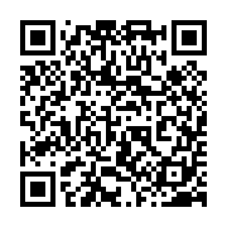 QR code for 863051