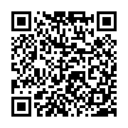 QR code for 863055