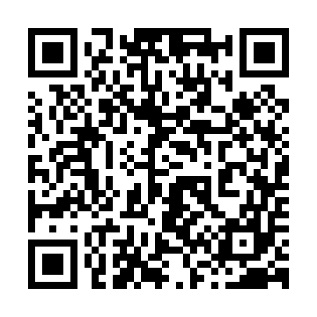 QR code for 863057