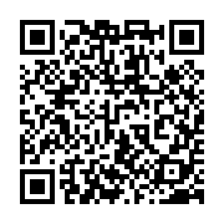 QR code for 863058