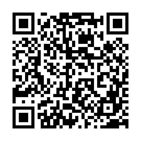 QR code for 863066