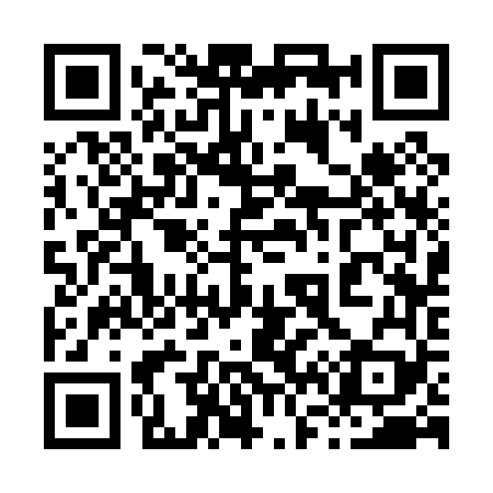 QR code for 863069