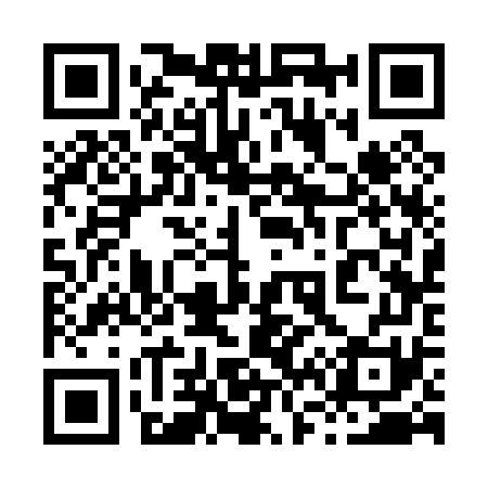 QR code for 863071