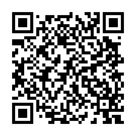 QR code for 863097