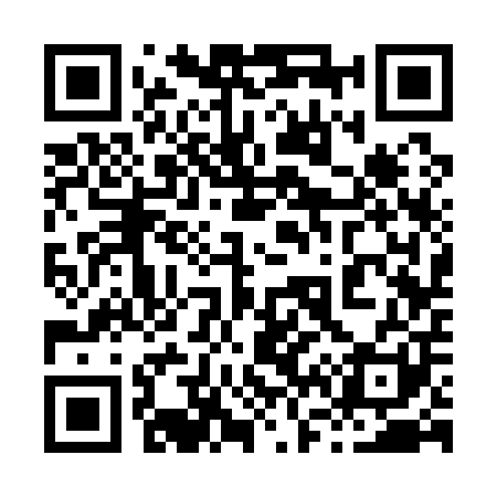 QR code for 863101