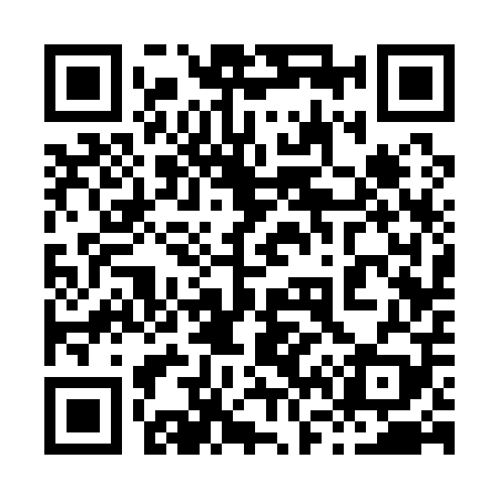 QR code for 863109