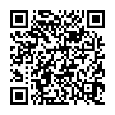 QR code for 863110