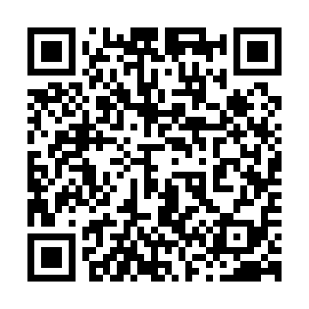QR code for 863119