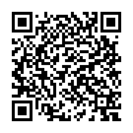 QR code for 863120