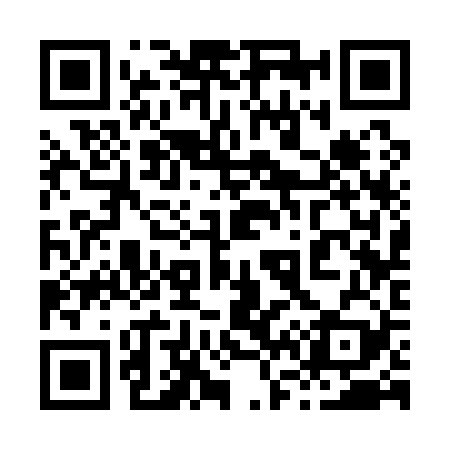 QR code for 863129