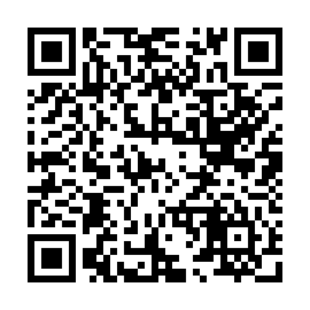 QR code for 863145