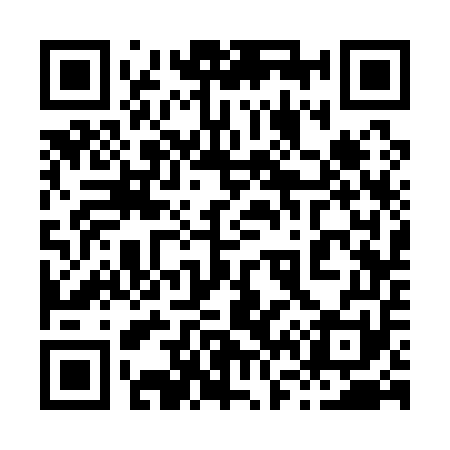 QR code for 863151