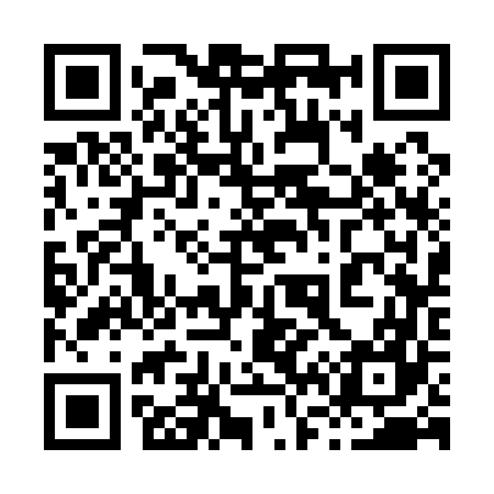 QR code for 863167