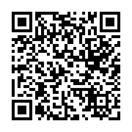 QR code for 863178
