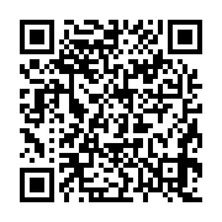 QR code for 863179