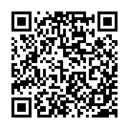 QR code for 863187