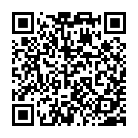 QR code for 863188