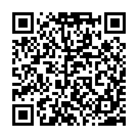 QR code for 863194