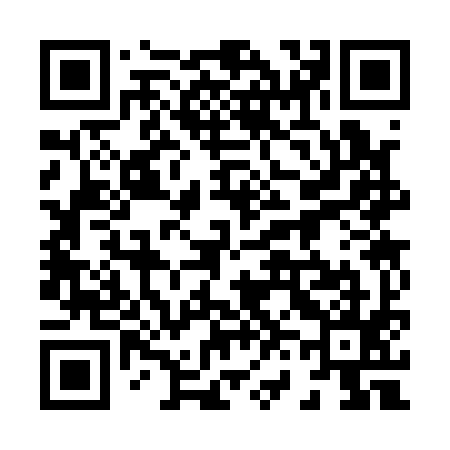QR code for 863195
