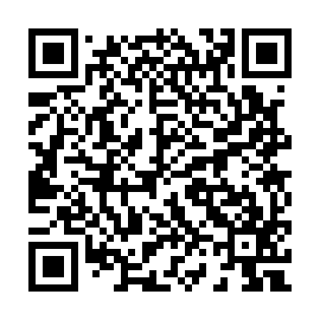 QR code for 863197