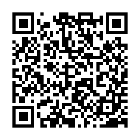 QR code for 863203