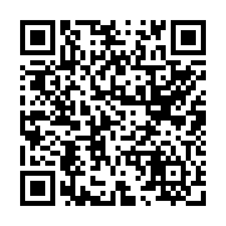 QR code for 863204
