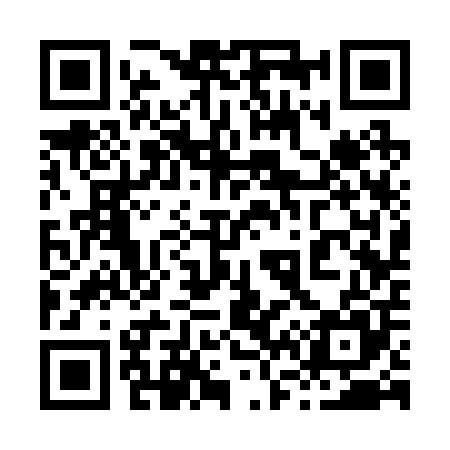 QR code for 863205