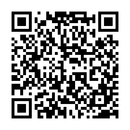 QR code for 863206