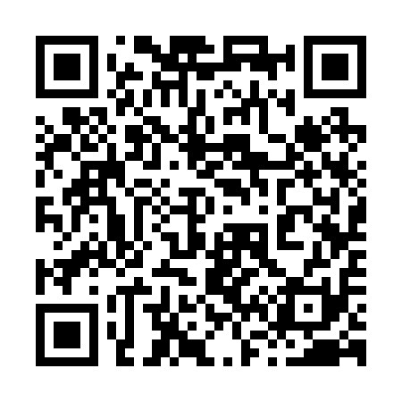 QR code for 863211