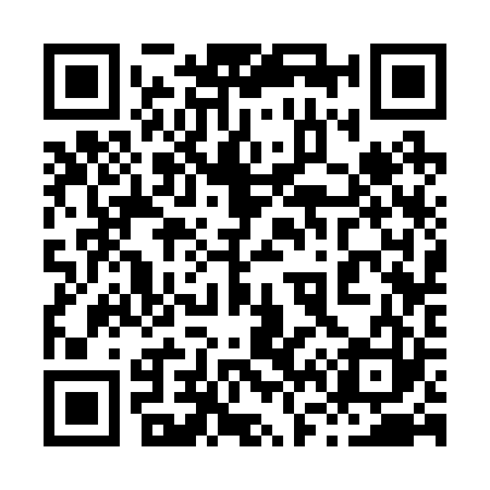 QR code for 863223