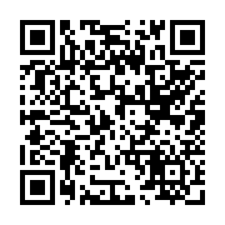 QR code for 863226