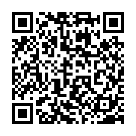 QR code for 863231