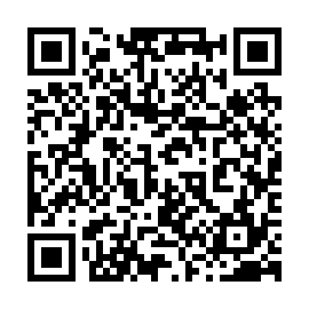 QR code for 863234