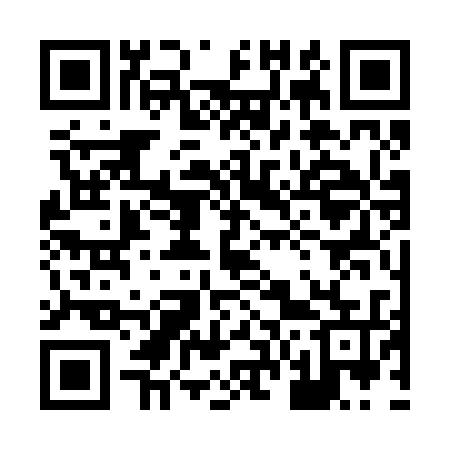 QR code for 863235