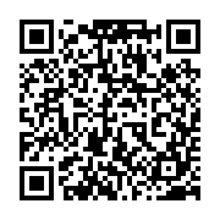 QR code for 863254