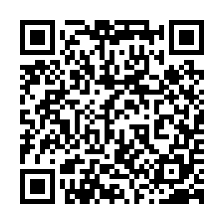 QR code for 863255