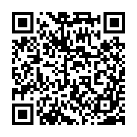 QR code for 863257