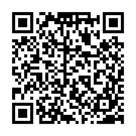 QR code for 863264