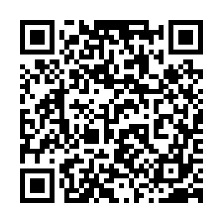QR code for 863277