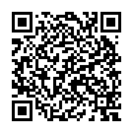 QR code for 863299