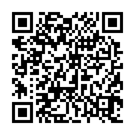 QR code for 863302